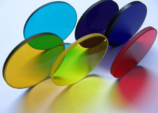 8 mm 10 mm gehard getinte glas gehard getinte glas met dikte en maat op maat