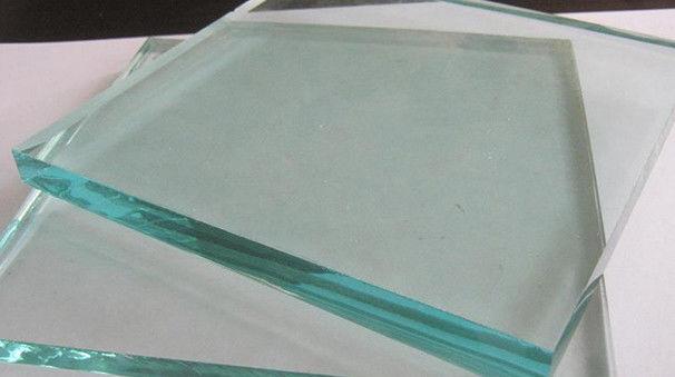 2 mm 3 mm helder zwevend glas voor ramen/deuren/decoratieve showrooms