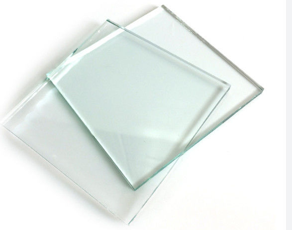 Floatglas/gebouwglas/plaatglas/helder glas rechtstreeks geleverd door de fabrikant in China