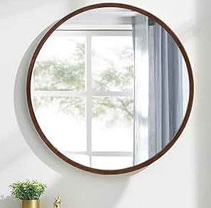 Duidelijk/Kleurig/Aluminium/Silver/Antiek/Decoratief/Badkamer/Decoratief/Veiligheid/Onframeerd/Float Sheet Mirror