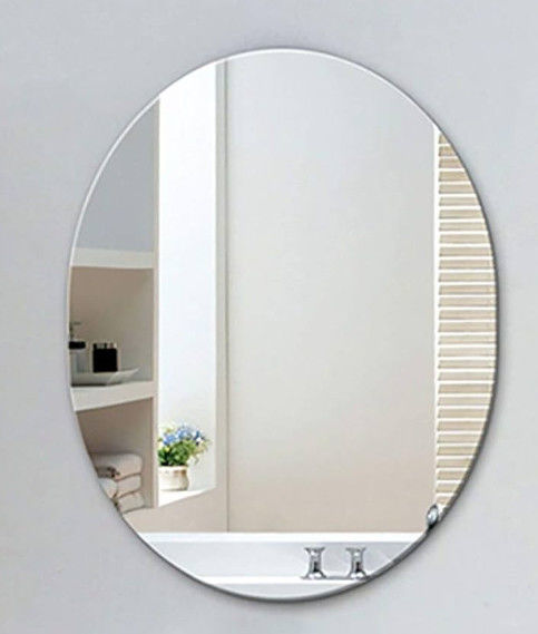 China New Design/Fashion Style Mirror Glass met stabiele prestaties en lange levensduur