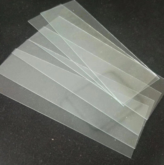 4mm 5mm 6mm 8mm 10mm 12mm 15mm 19mm Ultra helder glas