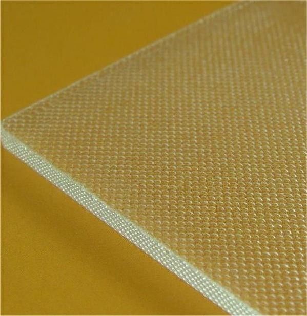 China Factory Hot Sale Extra Clear / Low-Iron Solar Glass 3,2 mm-4,3 mm