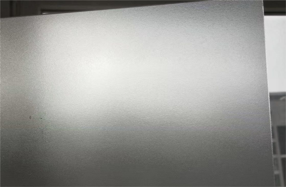China Factory Hot Sale Extra Clear / Low-Iron Solar Glass 3,2 mm-4,3 mm