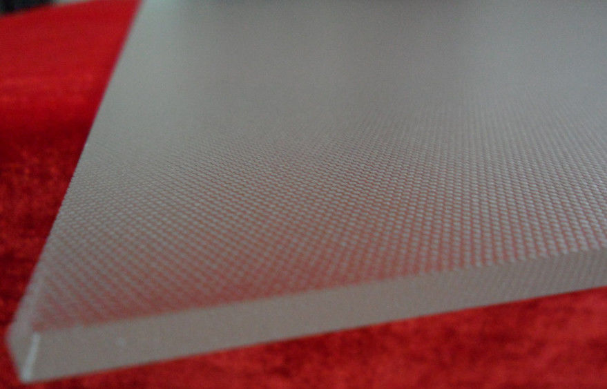 Warm te koop 3,2 mm-4 mm ultra helder laag ijzer gehard zonneglas voor zonnepanelen