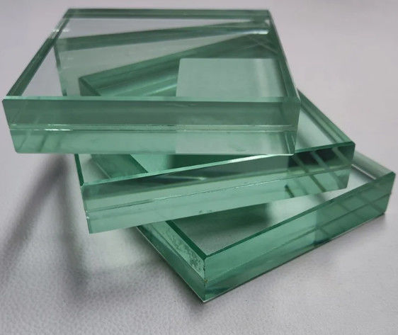 Gebouwvenster/deur/gordijnwand gehard glas gelaagd glas met milieuvriendelijke prestaties