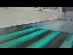 Topkwaliteit Populair helder/ultra helder gehard gelaagd glas voor bouw